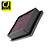 Filtro Ar Esportivo Lavável Filtro Ktm Duke 390 125/200 250 - Imagem 5