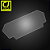 Película Painel Digital Honda Nc750x Nc 750x 2016 A 2021 - Imagem 3