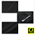 Touca Gorro para Capacete Bike Moto Protege Inverno Frio - Imagem 5