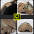 Capa Coifa Para Capacete Fast Mich Airsoft Paintball - Imagem 5