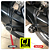 Slider Protetor Do Cardã Bmw R1200GS  GS1200 - Imagem 4