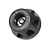 Slider Protetor Do Cardã Bmw R1200GS  GS1200 - Imagem 1