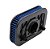 Filtro Ar Hd Sportster Xl 883 1200 04 Até 2013 Lavavel - Imagem 6