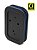 Filtro Ar Hd Sportster Xl 883 1200 04 Até 2013 Lavavel - Imagem 12