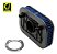 Filtro Ar Hd Sportster Xl 883 1200 04 Até 2013 Lavavel - Imagem 9