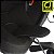 Clip Comunicador intercomunicador Ejeas V6 V4 E6 haste metal - Imagem 3