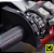 Controle Guidão Intercomunicador Moto Ejeas Euc Q7 V4 Q2 Ms8 - Imagem 5