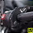 Controle Guidão Intercomunicador Moto Ejeas Euc Q7 V4 Q2 Ms8 - Imagem 6