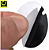 Fone Microfone Comunicador Ejeas V6 V4 E6 - Imagem 4