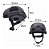 Capacete Tático Militar Forças Especiais Airsoft Paintball - Imagem 4