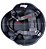 Capacete Tático Militar Forças Especiais Airsoft Paintball - Imagem 6