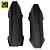 Slider Protetor Do Motor Bmw R1250 Gs Adventure - Imagem 6