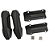 Slider Protetor Do Motor Bmw R1250 Gs Adventure - Imagem 1