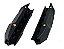 Slider Protetor Do Motor Bmw R1250 Gs Adventure - Imagem 8