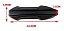 Slider Protetor Do Motor Bmw R1250 Gs Adventure - Imagem 7