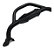 Slider Protetor Do Motor Bmw R1250 Gs Adventure - Imagem 2