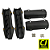 Slider Protetor Do Motor Bmw R1250 Gs Adventure - Imagem 5