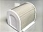 Filtro De Ar Yamaha Xjr 1200 XJR1200 1995 a 2006 - Imagem 2