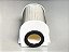 Filtro De Ar Yamaha Xjr 1200 XJR1200 1995 a 2006 - Imagem 5