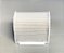 Filtro De Ar Yamaha Xjr 1200 XJR1200 1995 a 2006 - Imagem 3