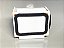 Filtro De Ar Yamaha Xjr 1200 XJR1200 1995 a 2006 - Imagem 4