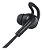 Fone Intercomunicador Árbitro V4 Plus V6c Intra-auricular - Imagem 3