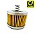 Filtro Oleo Royal Enfield Meteor 350 1570250/b - Imagem 3