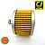 Filtro Oleo Royal Enfield Meteor 350 1570250/b - Imagem 5
