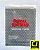 Oring  para Filtro Oleo Royal Enfield Meteor 350 RLN00015/A - Imagem 4