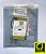 Oring  para Filtro Oleo Royal Enfield Meteor 350 RLN00015/A - Imagem 3