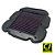 Filtro Ar Suzuki Vstrom Dl1000 Dl 650 V-strom Esportivo - Imagem 5