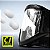 Óculos Motocross Motociclista Lente Transparente Trilha Bike - Imagem 7