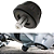 Slider Protetor Cardan BMW R 1250 GS R RS RT - Imagem 6
