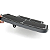 Filtro de Ar Cfmoto Ibex 700 MT  mt700 650 MT cf moto Original - Imagem 6