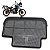 Filtro de Ar Cfmoto Ibex 700 MT  mt700 650 MT cf moto Original - Imagem 1
