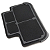 Filtro de Ar Cfmoto Ibex 700 MT  mt700 650 MT cf moto Original - Imagem 3