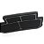 Filtro de Ar Cfmoto Ibex 700 MT  mt700 650 MT cf moto Original - Imagem 7