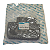 Filtro de Ar Cfmoto Ibex 700 MT  mt700 650 MT cf moto Original - Imagem 4