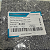 Filtro de Ar Cfmoto Ibex 700 MT  mt700 650 MT cf moto Original - Imagem 2