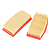 Filtro Ar Bmw R 1300 GS 2024 2025 2026 - Imagem 3