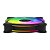 Cooler Fan Cooler Master MF120 Halo 2, 120mm, ARGB, Preto - Imagem 3