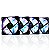 Kit 4 Cooler Fan Liketec Flash, RGB, 1100 RPM, KC-LK-FLASH4F - Imagem 2