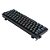 Teclado Mecânico Redragon Fizz Pro, RGB, 3 Conexões, 60%, ABNT2, Switch Marrom, Preto, K616-RGB-B (PT-BROWN) - Imagem 10
