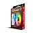 Cooler Fan C3Tech F9-L160WHRGB, RGB, 120mm, 1200 RPM, Branco - Imagem 4