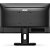 Monitor AOC 19.5" 20E1H, LED, VGA, HDMI, Preto - Imagem 2