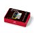 Controlador de Fan C3Tech ARGB FH-L100RGB, 10x6 Pinos - Imagem 2