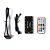 Controlador de Fan C3Tech ARGB FH-L100RGB, 10x6 Pinos - Imagem 3