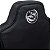 Cadeira Gamer PCYES Mad Racer V6 Turbo, 120 Kg, Preto/Verde - Imagem 10