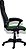 Cadeira Gamer PCYES Mad Racer V6 Turbo, 120 Kg, Preto/Verde - Imagem 5