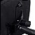 Cadeira Gamer PCYES Mad Racer V6 Turbo, 120 Kg, Preto/Verde - Imagem 8